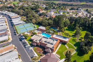 317 Sunrise Terrace, Arroyo Grande, CA 93420 - Photo 67