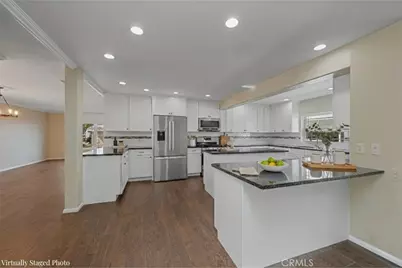 317 Sunrise Terrace, Arroyo Grande, CA 93420 - Photo 11