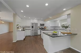 317 Sunrise Terrace, Arroyo Grande, CA 93420 - Photo 11