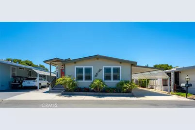 317 Sunrise Terrace, Arroyo Grande, CA 93420 - Photo 3