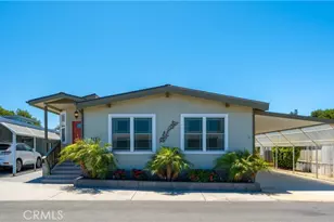 317 Sunrise Terrace, Arroyo Grande, CA 93420 - Photo 3