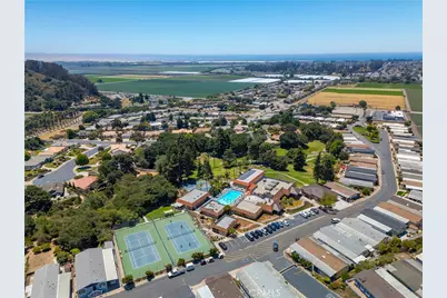 317 Sunrise Terrace, Arroyo Grande, CA 93420 - Photo 65