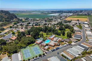 317 Sunrise Terrace, Arroyo Grande, CA 93420 - Photo 65