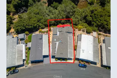 317 Sunrise Terrace, Arroyo Grande, CA 93420 - Photo 61