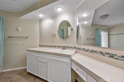 317 Sunrise Terrace, Arroyo Grande, CA 93420 - Photo 43