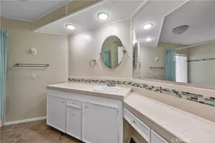 317 Sunrise Terrace, Arroyo Grande, CA 93420 - Photo 43