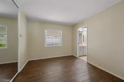 317 Sunrise Terrace, Arroyo Grande, CA 93420 - Photo 45