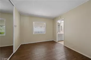 317 Sunrise Terrace, Arroyo Grande, CA 93420 - Photo 45