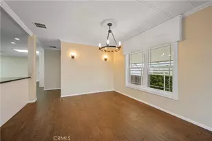 317 Sunrise Terrace, Arroyo Grande, CA 93420 - Photo 31