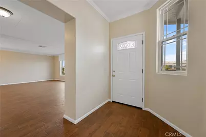 317 Sunrise Terrace, Arroyo Grande, CA 93420 - Photo 27