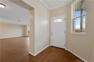 317 Sunrise Terrace, Arroyo Grande, CA 93420 - Photo 27