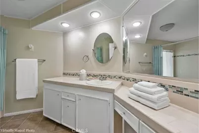 317 Sunrise Terrace, Arroyo Grande, CA 93420 - Photo 19