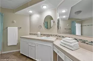 317 Sunrise Terrace, Arroyo Grande, CA 93420 - Photo 19