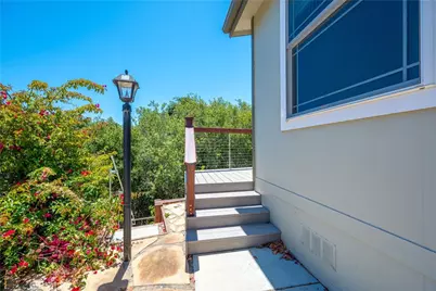 317 Sunrise Terrace, Arroyo Grande, CA 93420 - Photo 53