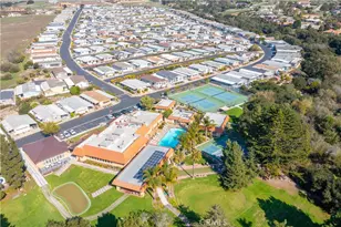 317 Sunrise Terrace, Arroyo Grande, CA 93420 - Photo 69