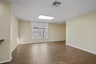 317 Sunrise Terrace, Arroyo Grande, CA 93420 - Photo 35