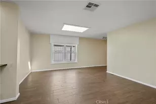 317 Sunrise Terrace, Arroyo Grande, CA 93420 - Photo 35