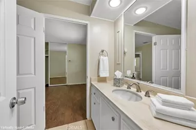 317 Sunrise Terrace, Arroyo Grande, CA 93420 - Photo 21