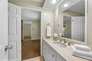 317 Sunrise Terrace, Arroyo Grande, CA 93420 - Photo 21