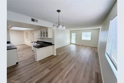 181 Janet, Grover Beach, CA 93433 - Photo 11