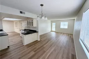 181 Janet, Grover Beach, CA 93433 - Photo 11