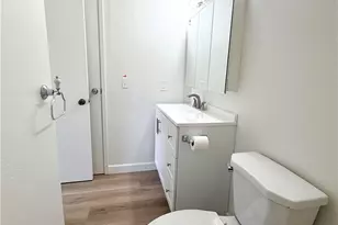 181 Janet, Grover Beach, CA 93433 - Photo 13