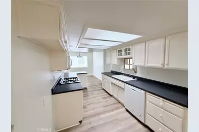 181 Janet, Grover Beach, CA 93433 - Photo 9