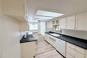 181 Janet, Grover Beach, CA 93433 - Photo 9