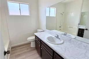 181 Janet, Grover Beach, CA 93433 - Photo 17