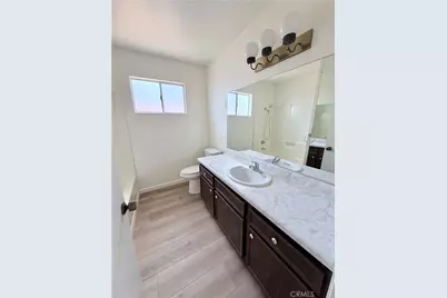 181 Janet, Grover Beach, CA 93433 - Photo 17