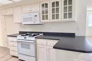 181 Janet, Grover Beach, CA 93433 - Photo 7