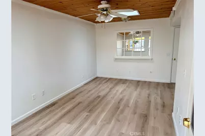 181 Janet, Grover Beach, CA 93433 - Photo 5