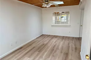 181 Janet, Grover Beach, CA 93433 - Photo 5