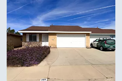 181 Janet, Grover Beach, CA 93433 - Photo 3