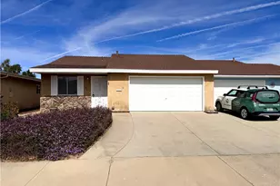 181 Janet, Grover Beach, CA 93433 - Photo 3