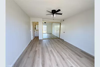 181 Janet, Grover Beach, CA 93433 - Photo 15