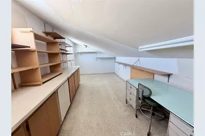 181 Janet, Grover Beach, CA 93433 - Photo 19