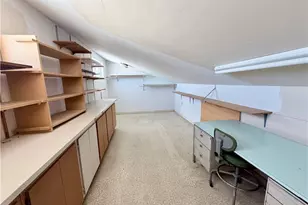 181 Janet, Grover Beach, CA 93433 - Photo 19