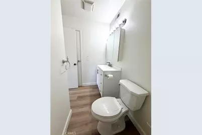 181 Janet, Grover Beach, CA 93433 - Photo 13