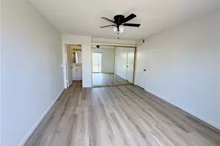 181 Janet, Grover Beach, CA 93433 - Photo 15