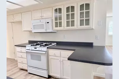 181 Janet, Grover Beach, CA 93433 - Photo 7