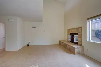 450 Avenida De Socios #5, Nipomo, CA 93444 - Photo 5