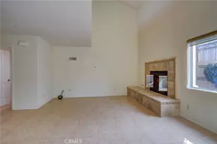 450 Avenida De Socios, Nipomo, CA 93444 - Photo 5