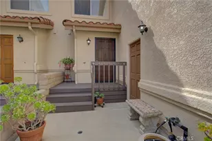 450 Avenida De Socios, Nipomo, CA 93444 - Photo 3