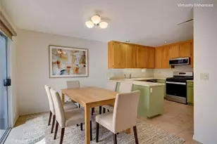 450 Avenida De Socios, Nipomo, CA 93444 - Photo 13