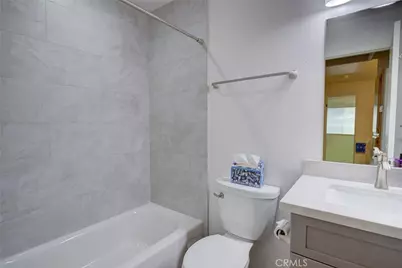 450 Avenida De Socios #5, Nipomo, CA 93444 - Photo 31