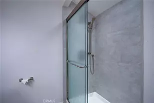 450 Avenida De Socios, Nipomo, CA 93444 - Photo 29