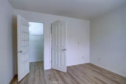 450 Avenida De Socios #5, Nipomo, CA 93444 - Photo 41