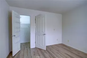 450 Avenida De Socios, Nipomo, CA 93444 - Photo 41