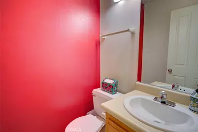 450 Avenida De Socios #5, Nipomo, CA 93444 - Photo 17